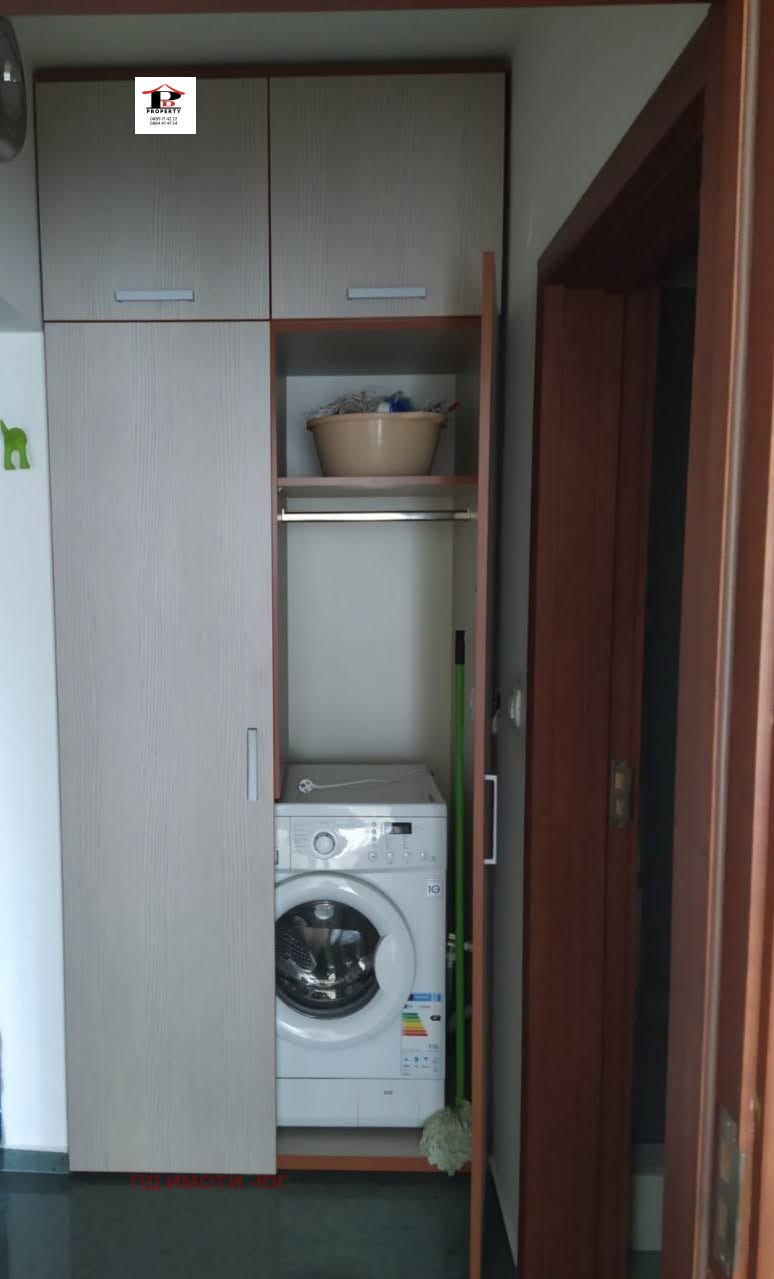���� ��� ���� 2-����� | Imot.bg � ����������� 5