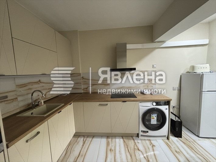 ���� ��� ���� 2-����� | Imot.bg � ����������� 5