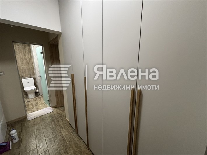 ���� ��� ���� 2-����� | Imot.bg � ����������� 10