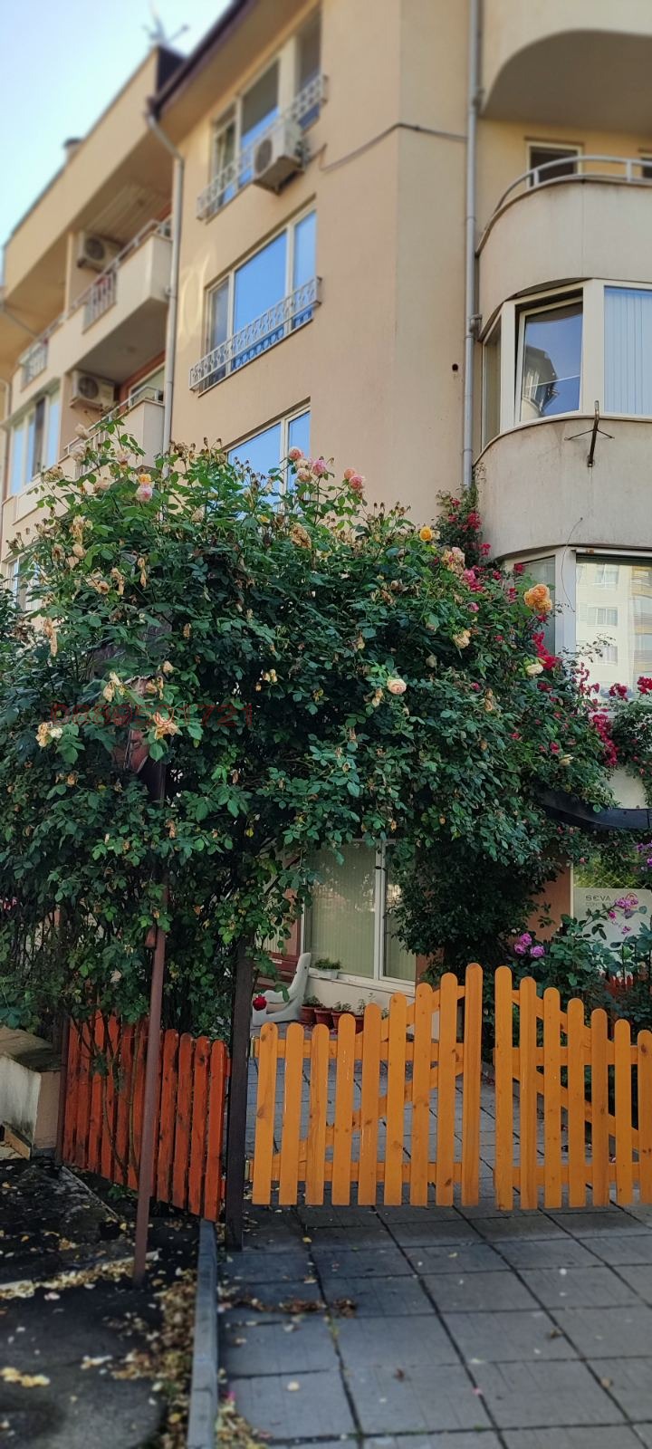 ���� ��� ���� 3-����� | Imot.bg � ����������� 7