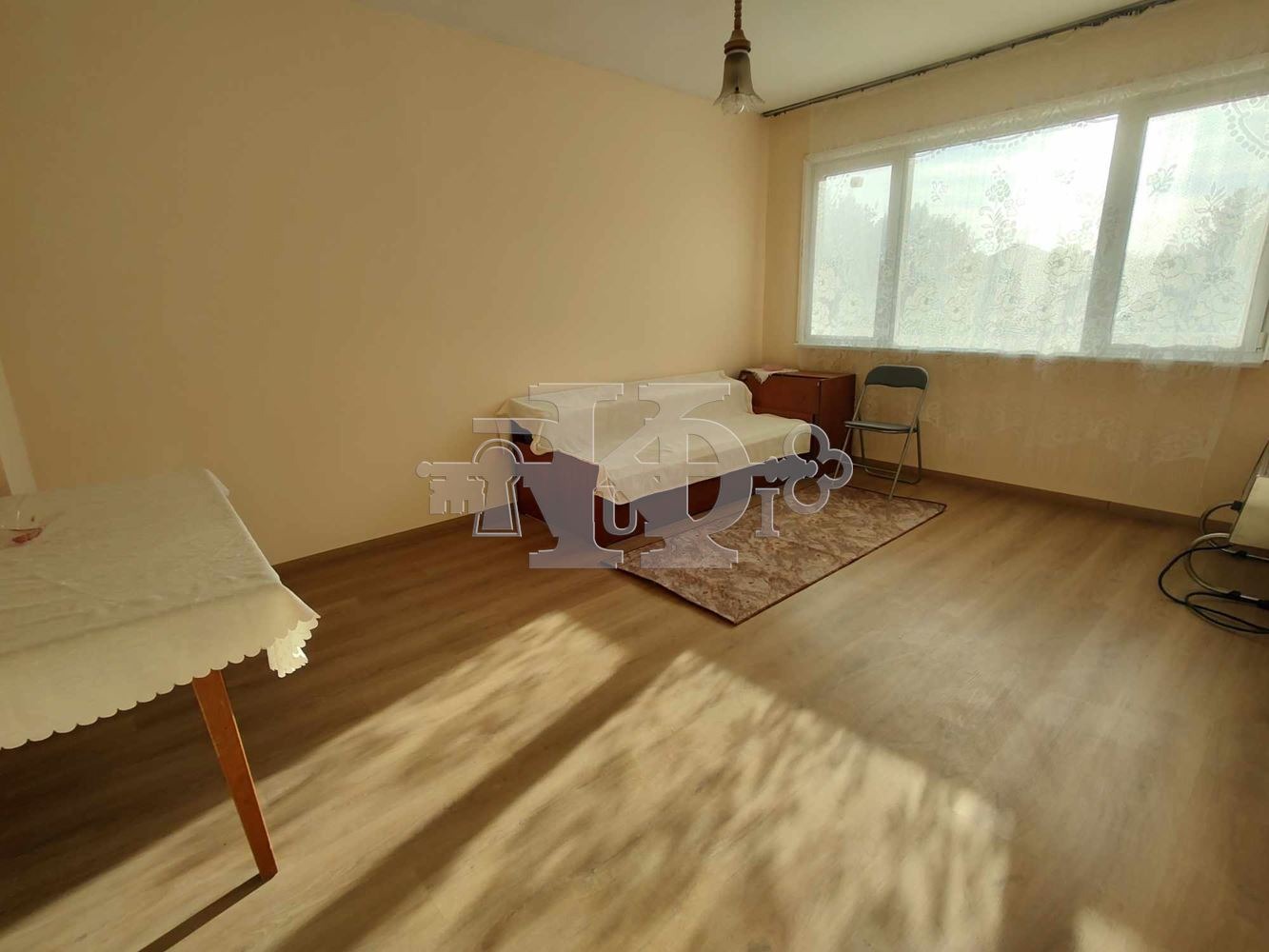 Дава под Наем 1-СТАЕН | Imot.bg — изображение 4