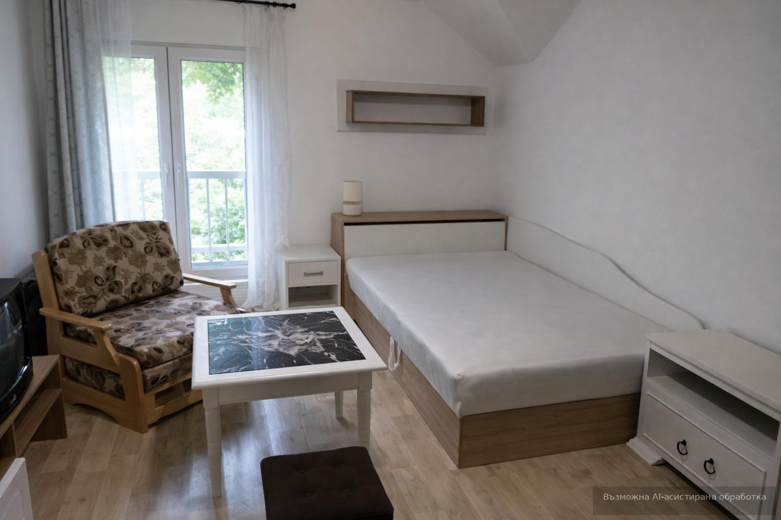 ���� ��� ���� 1-����� | Imot.bg � ����������� 1