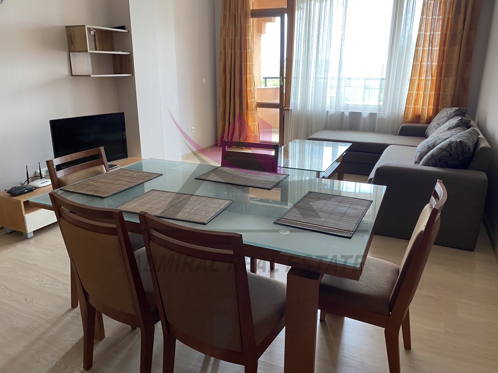 ���� ��� ���� 2-����� | Imot.bg � ����������� 2