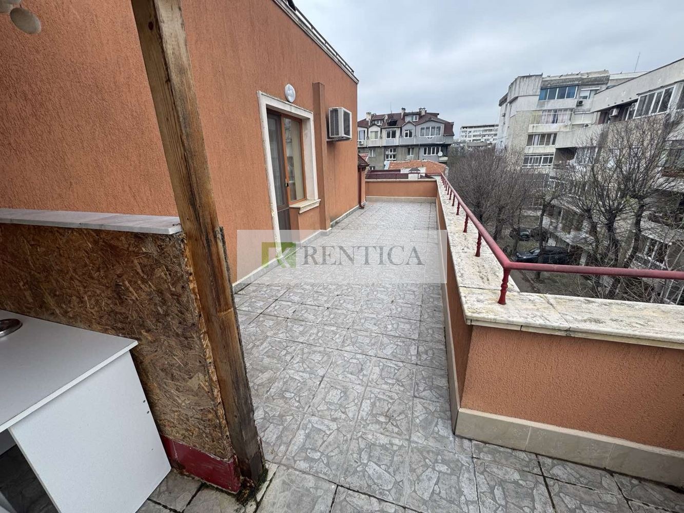 ���� ��� ���� 2-����� | Imot.bg � ����������� 15