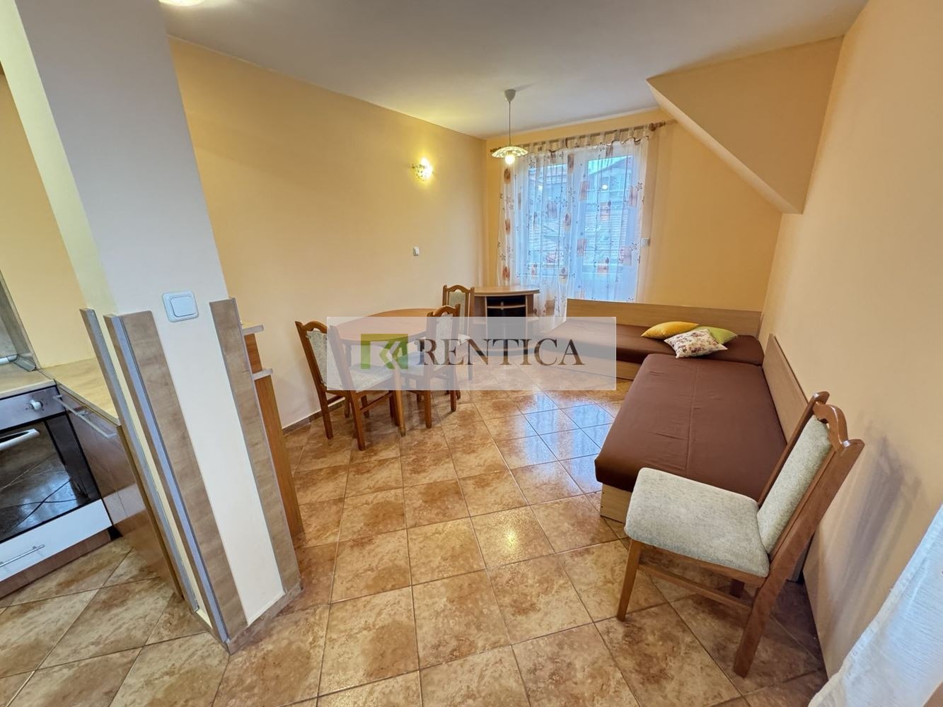 ���� ��� ���� 2-����� | Imot.bg � ����������� 4