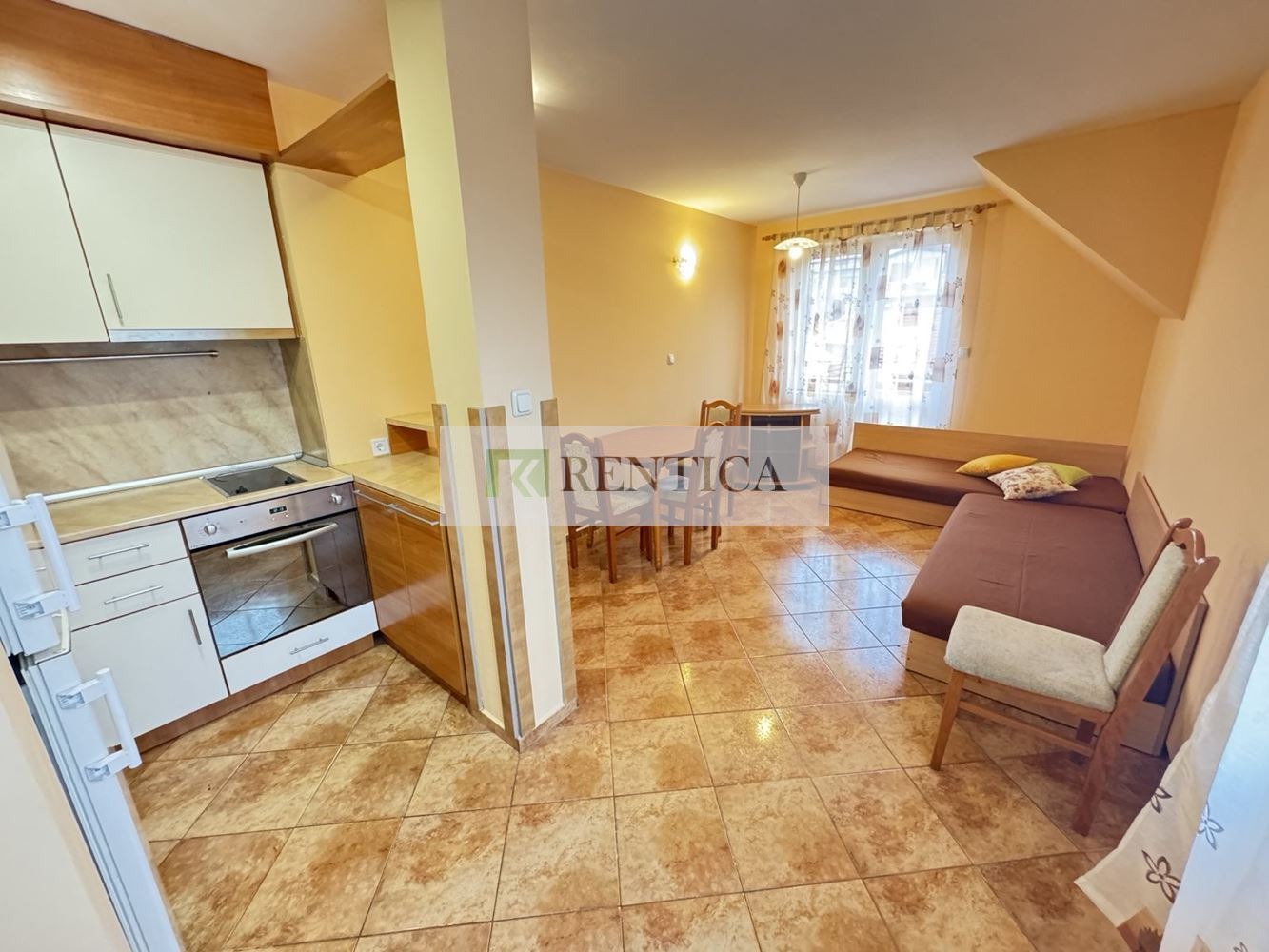 ���� ��� ���� 2-����� | Imot.bg � ����������� 1