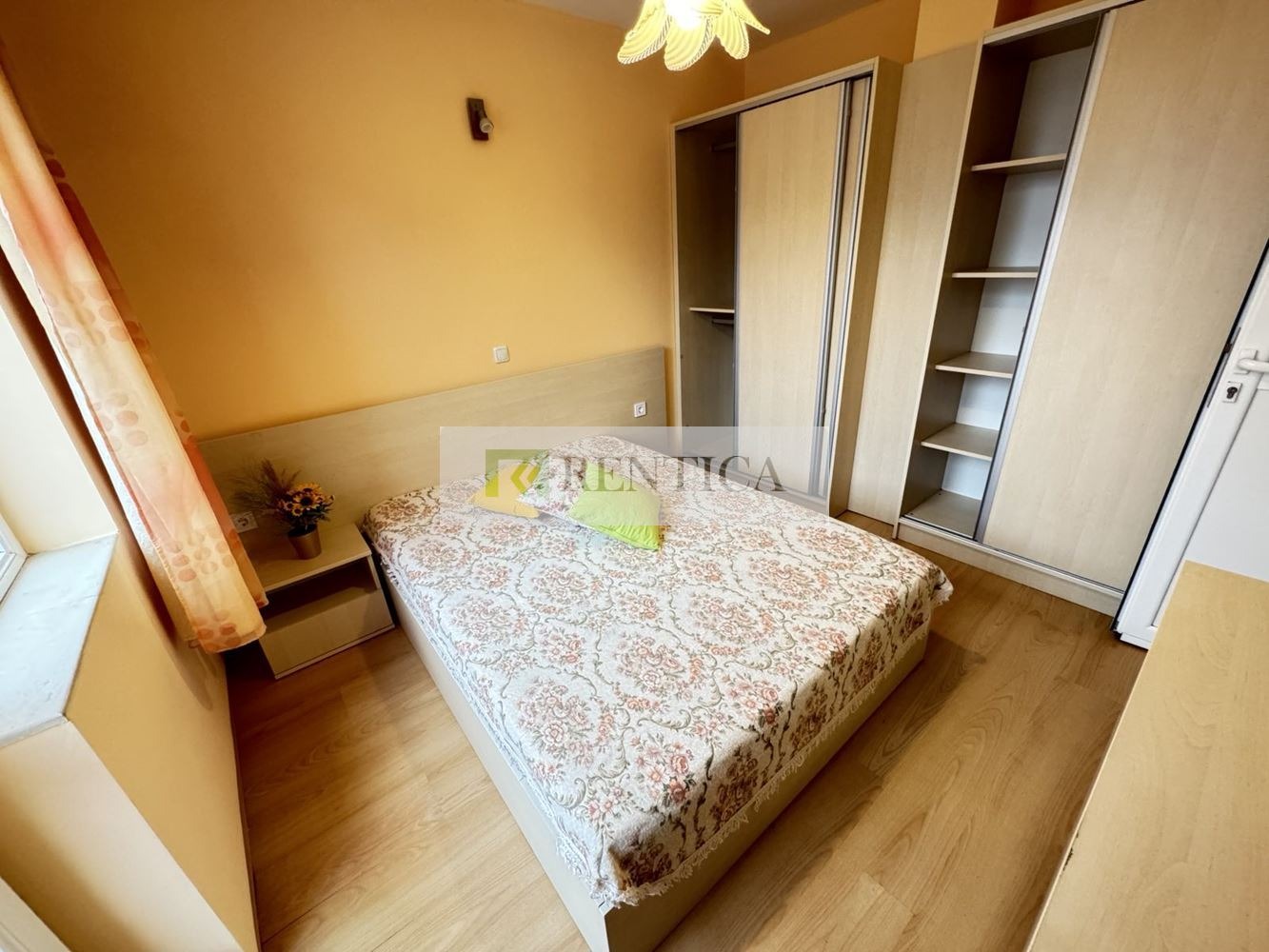 ���� ��� ���� 2-����� | Imot.bg � ����������� 7