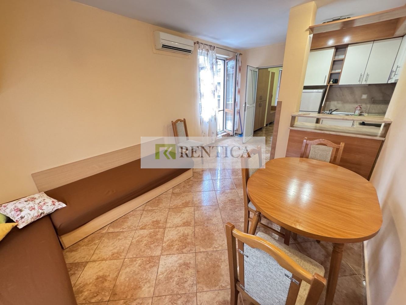 ���� ��� ���� 2-����� | Imot.bg � ����������� 3