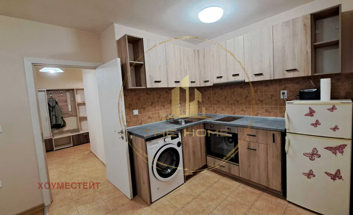 ���� ��� ���� 2-����� | Imot.bg � ����������� 1