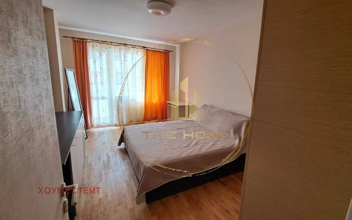 ���� ��� ���� 2-����� | Imot.bg � ����������� 3