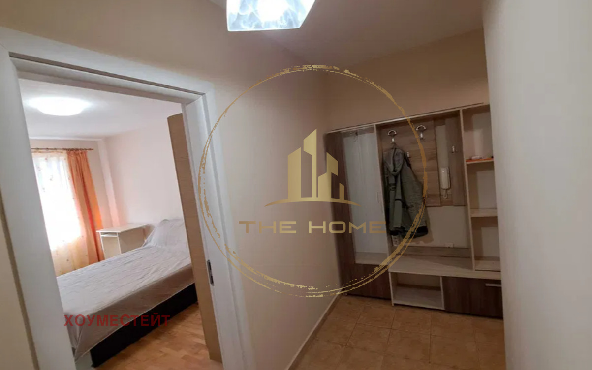 ���� ��� ���� 2-����� | Imot.bg � ����������� 4