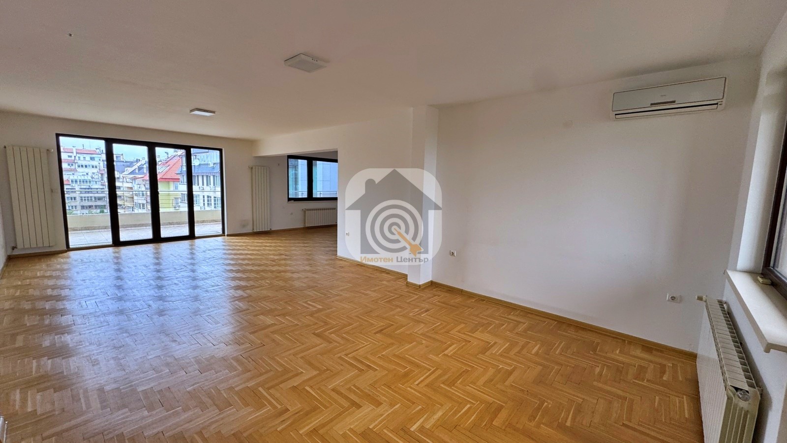 Дава под Наем 2-СТАЕН | Imot.bg — изображение 1