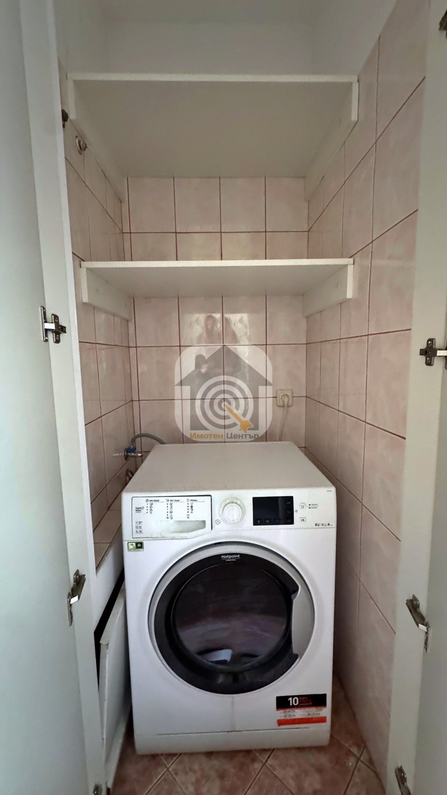 Дава под Наем 2-СТАЕН | Imot.bg — изображение 9