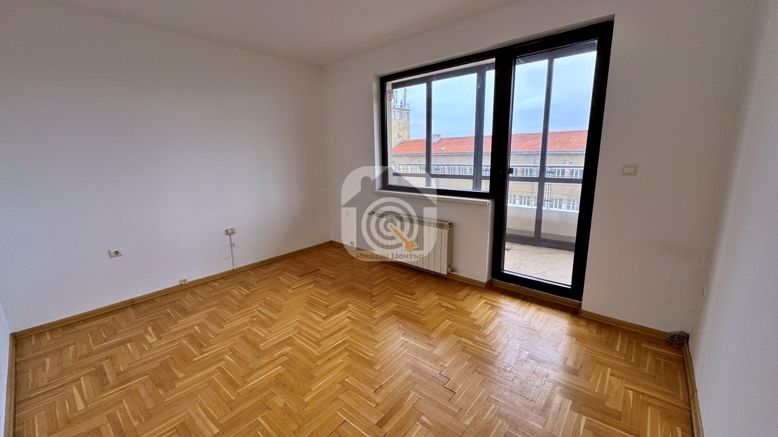 Дава под Наем 2-СТАЕН | Imot.bg — изображение 4