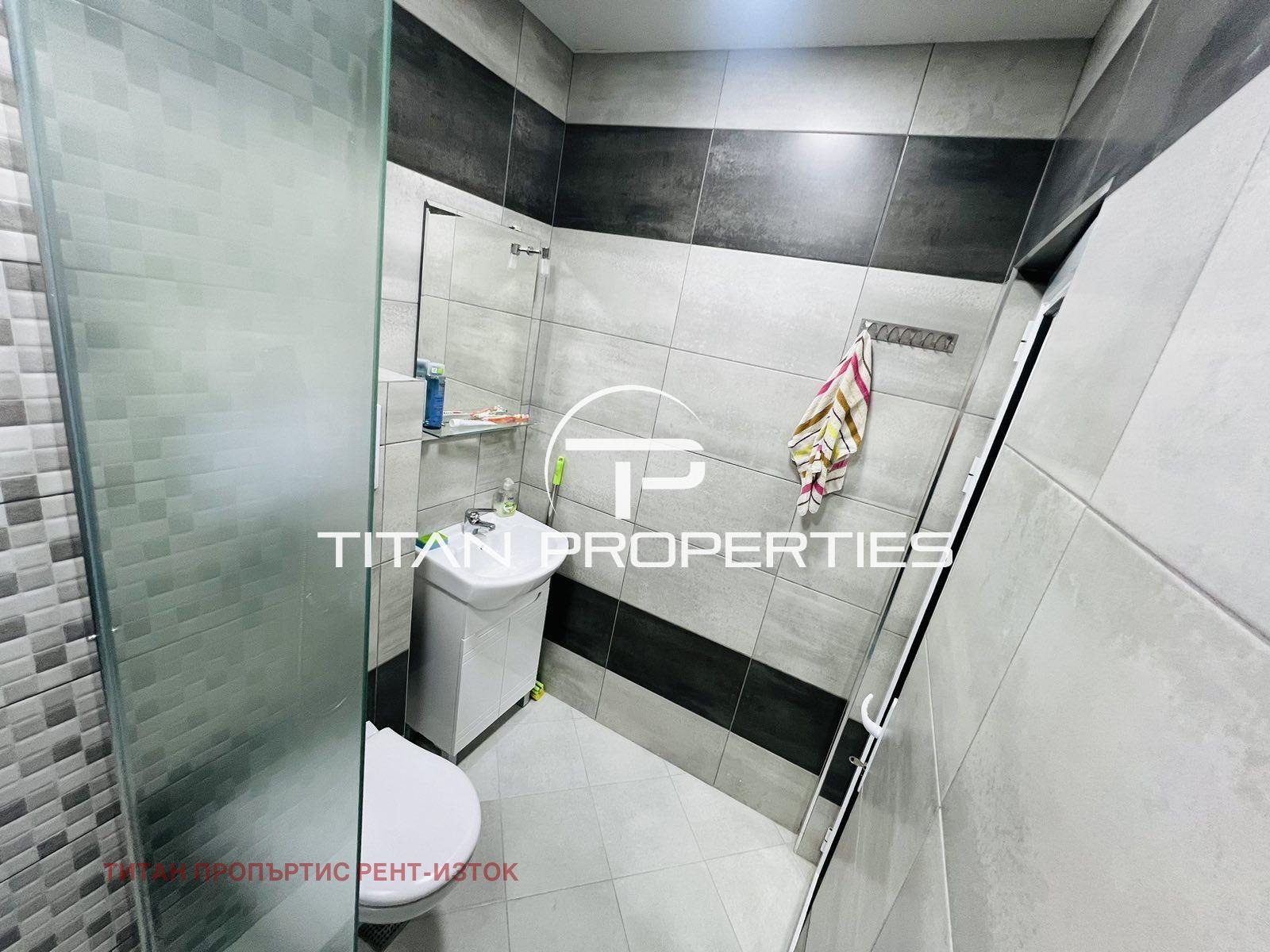 ���� ��� ���� 2-����� | Imot.bg � ����������� 8