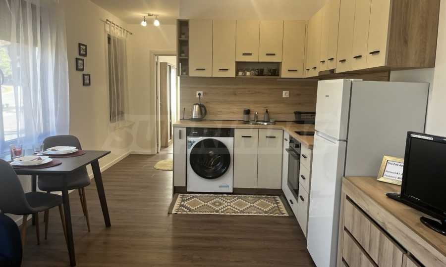 ���� ��� ���� 2-����� | Imot.bg � ����������� 1