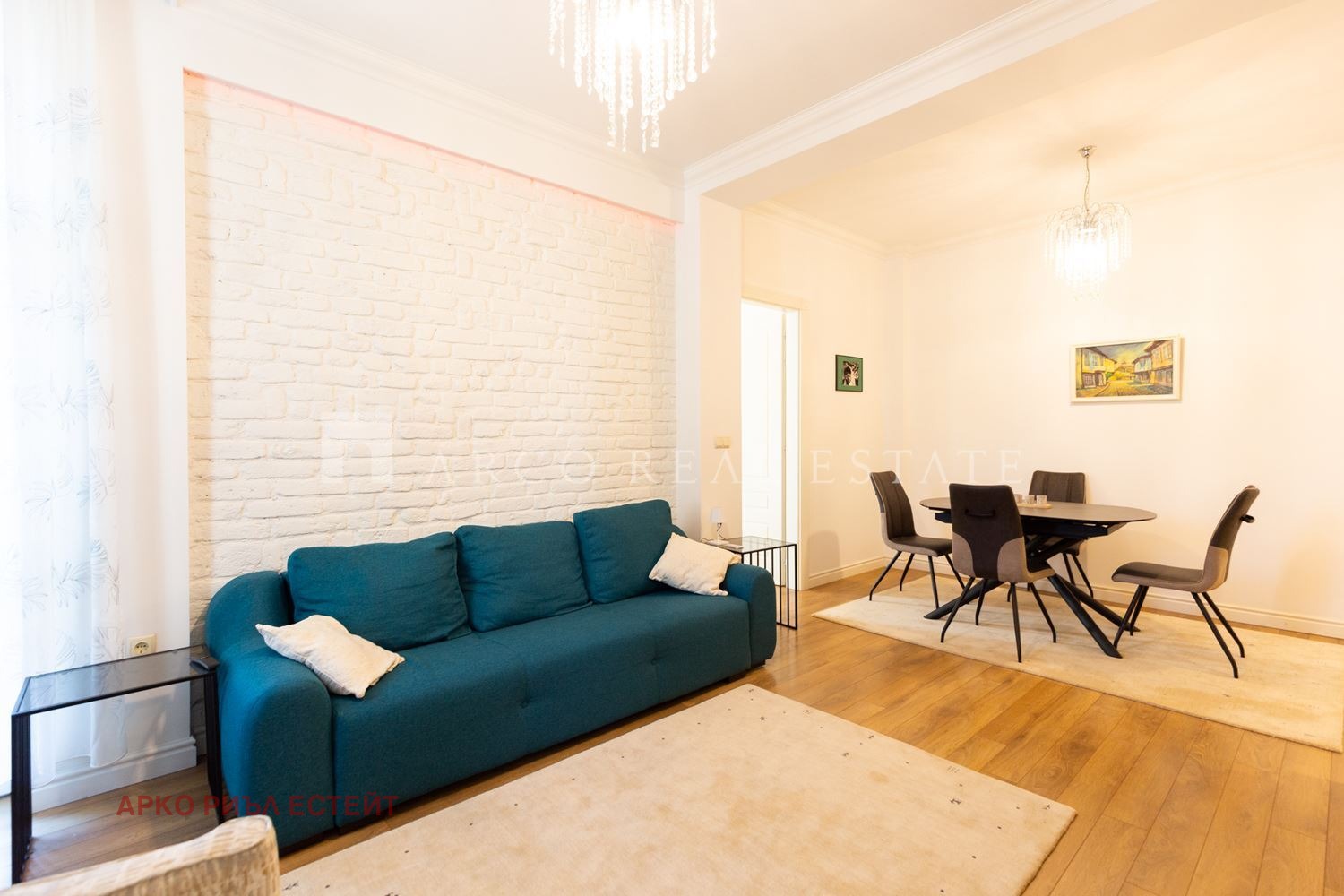 ���� ��� ���� 2-����� | Imot.bg � ����������� 3