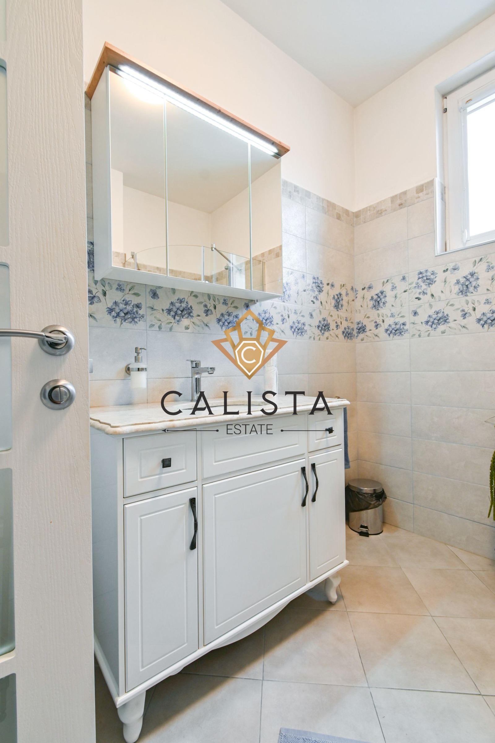 ���� ��� ���� 2-����� | Imot.bg � ����������� 11