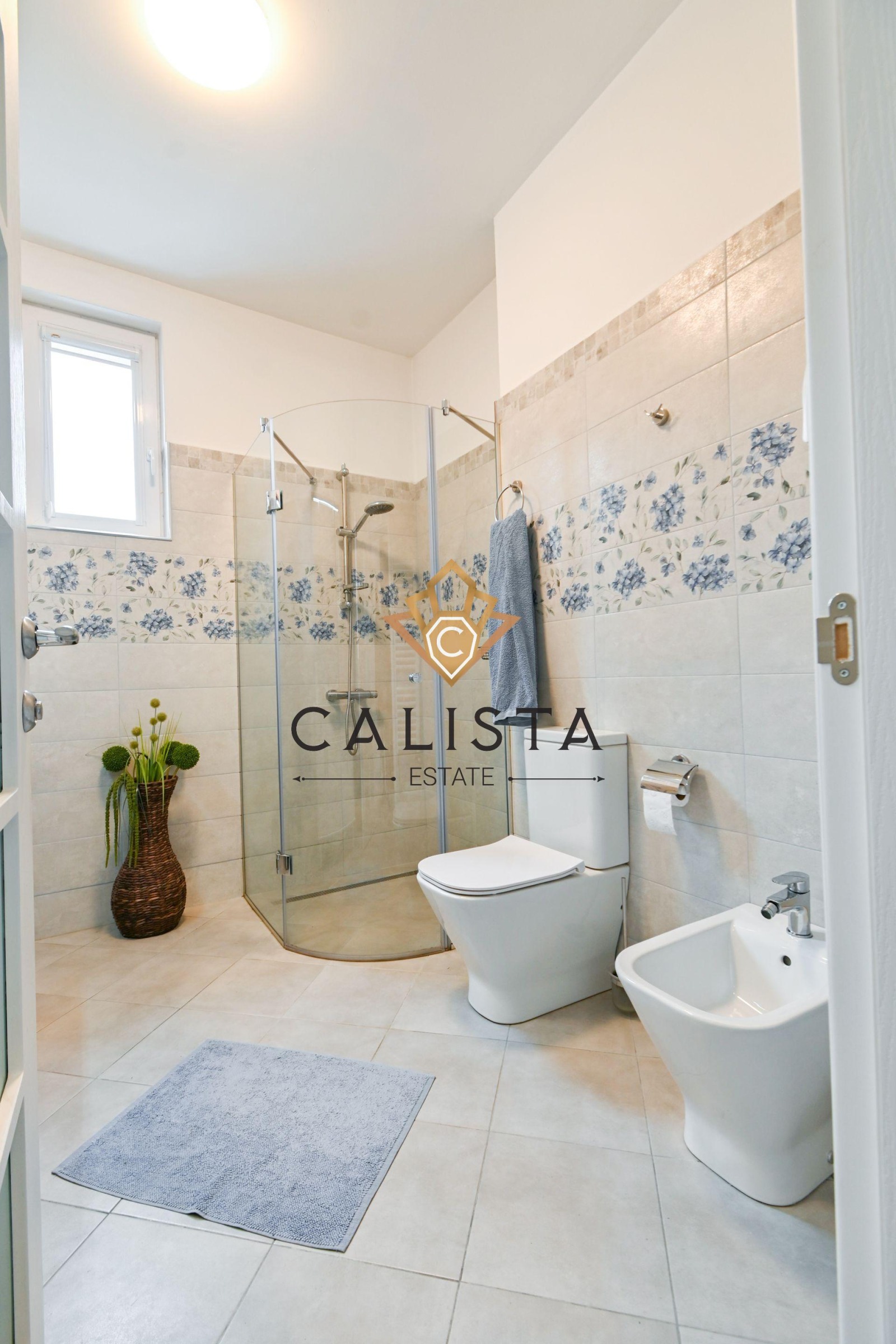 ���� ��� ���� 2-����� | Imot.bg � ����������� 12