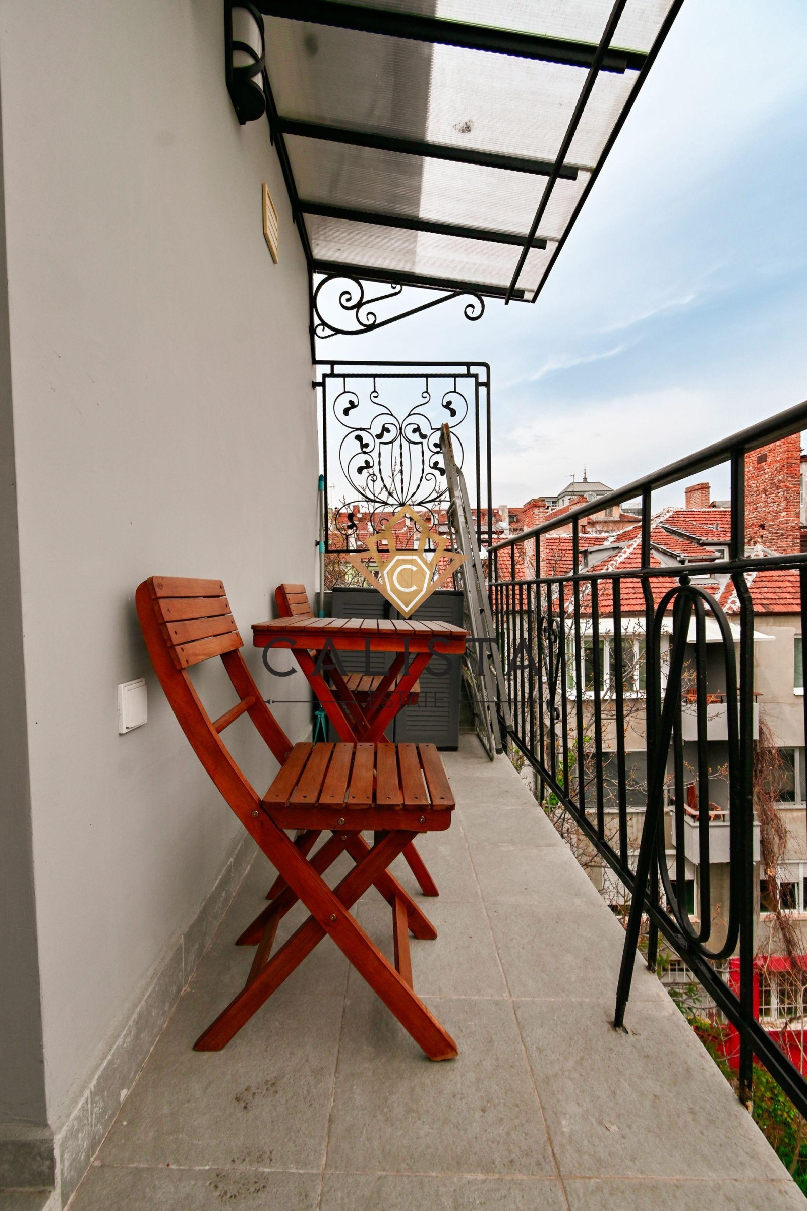 ���� ��� ���� 2-����� | Imot.bg � ����������� 13