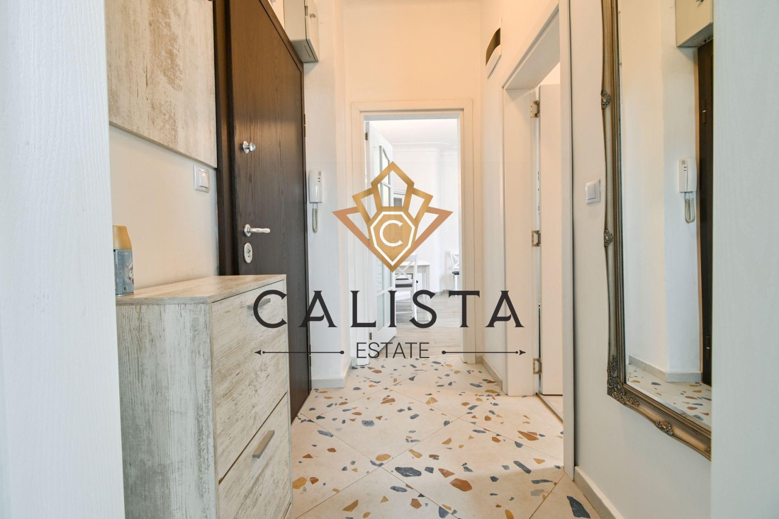 ���� ��� ���� 2-����� | Imot.bg � ����������� 10