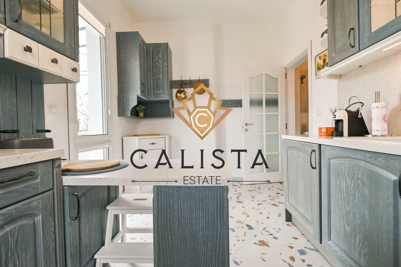 ���� ��� ���� 2-����� | Imot.bg � ����������� 5