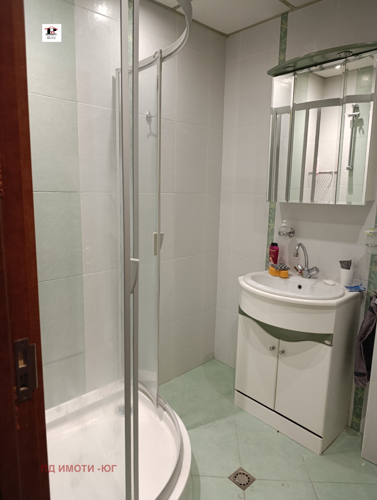 ���� ��� ���� 2-����� | Imot.bg � ����������� 4