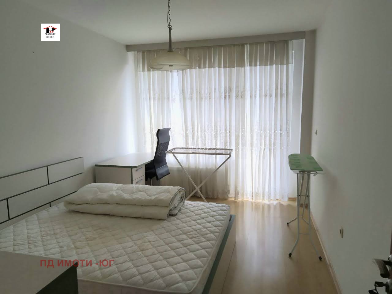 ���� ��� ���� 2-����� | Imot.bg � ����������� 3