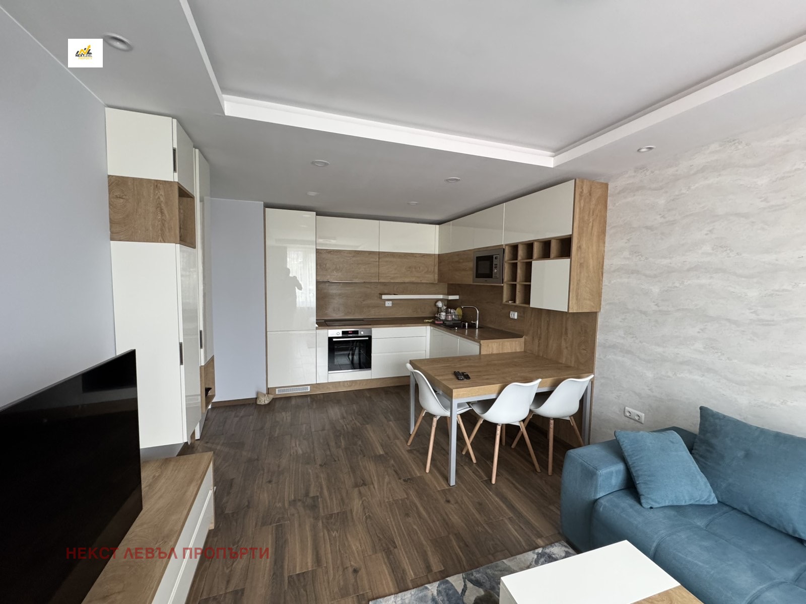 ���� ��� ���� 2-����� | Imot.bg � ����������� 2