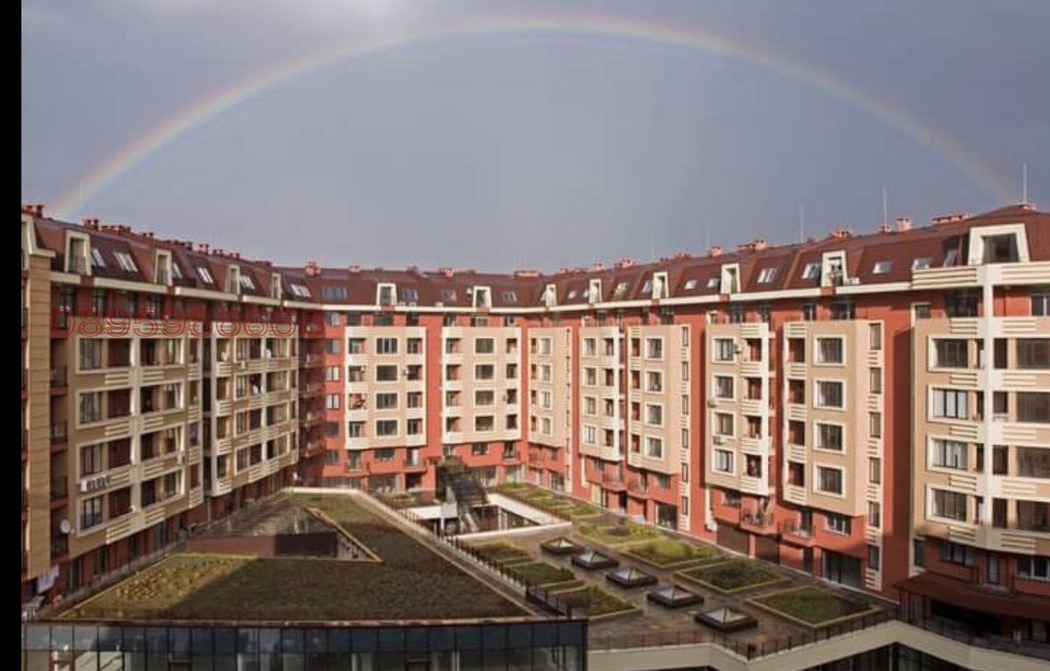 ���� ��� ���� 2-����� | Imot.bg � ����������� 1
