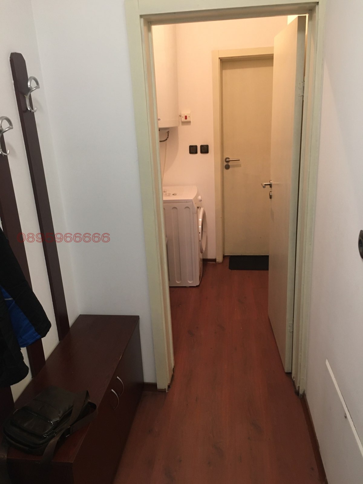 ���� ��� ���� 2-����� | Imot.bg � ����������� 4