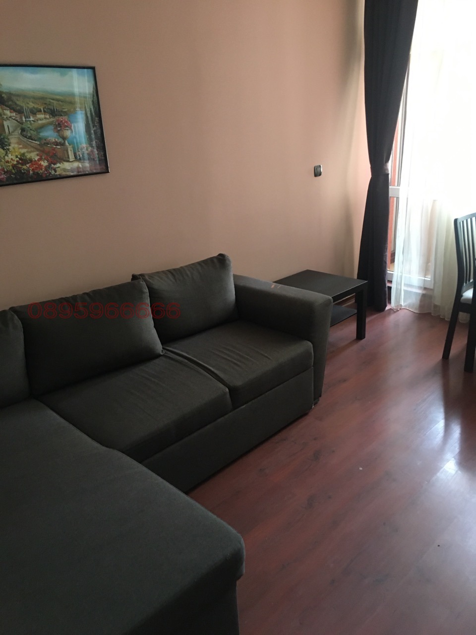 ���� ��� ���� 2-����� | Imot.bg � ����������� 3