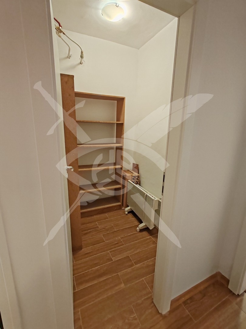 ���� ��� ���� 2-����� | Imot.bg � ����������� 9
