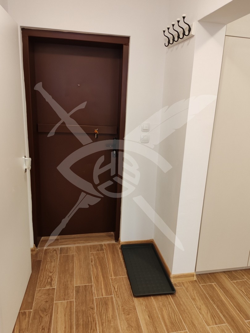 ���� ��� ���� 2-����� | Imot.bg � ����������� 11