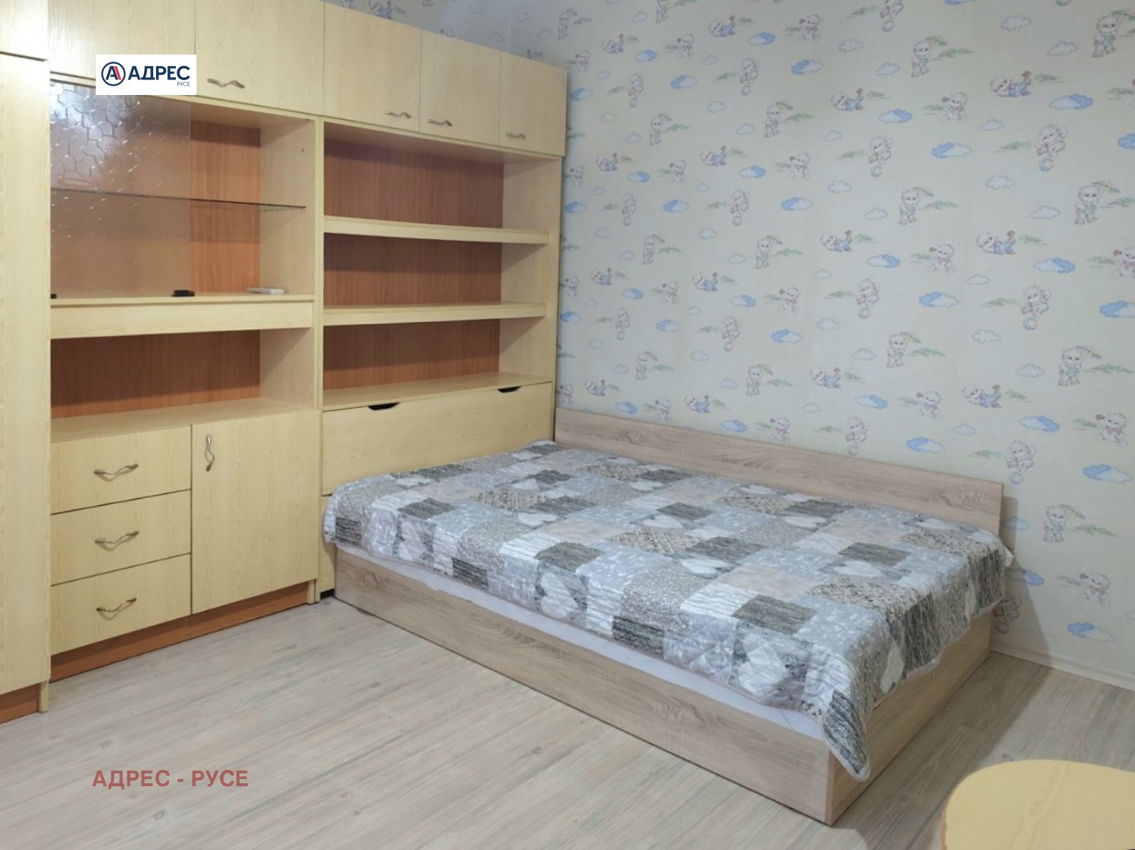 ���� ��� ���� 2-����� | Imot.bg � ����������� 3