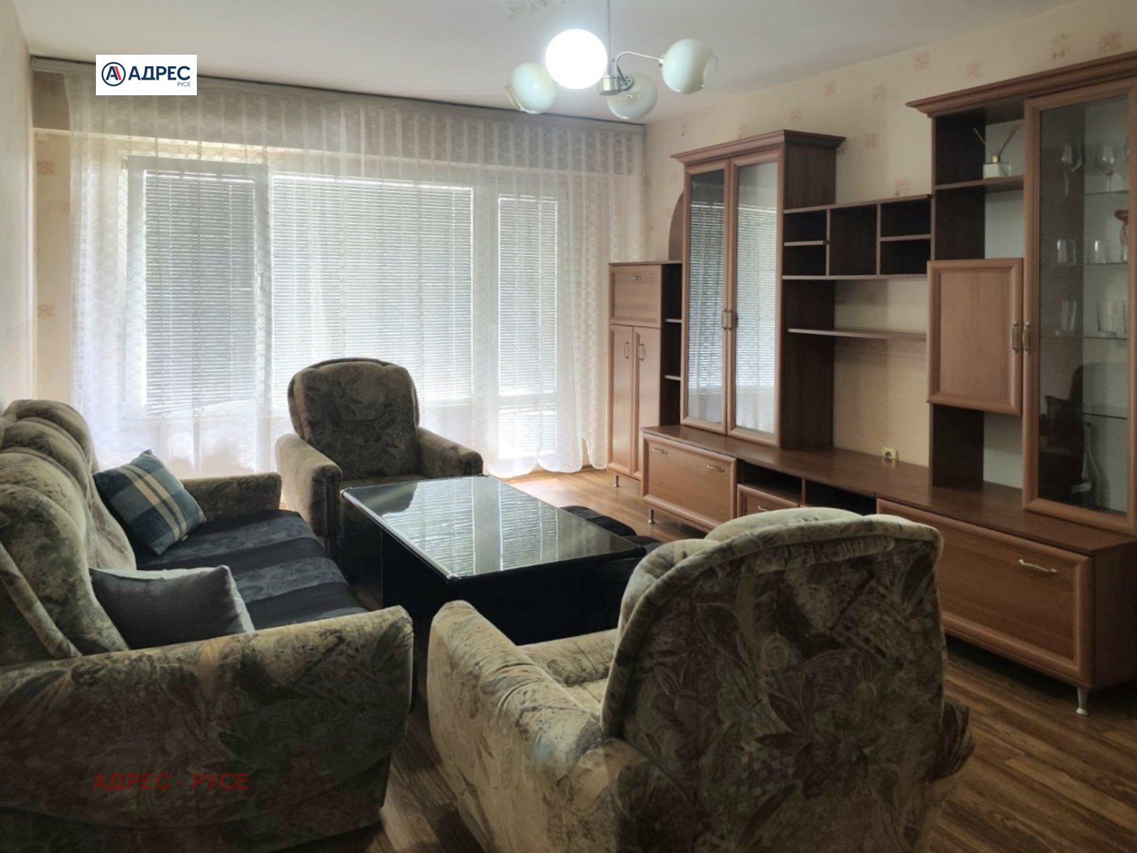 ���� ��� ���� 2-����� | Imot.bg � ����������� 1