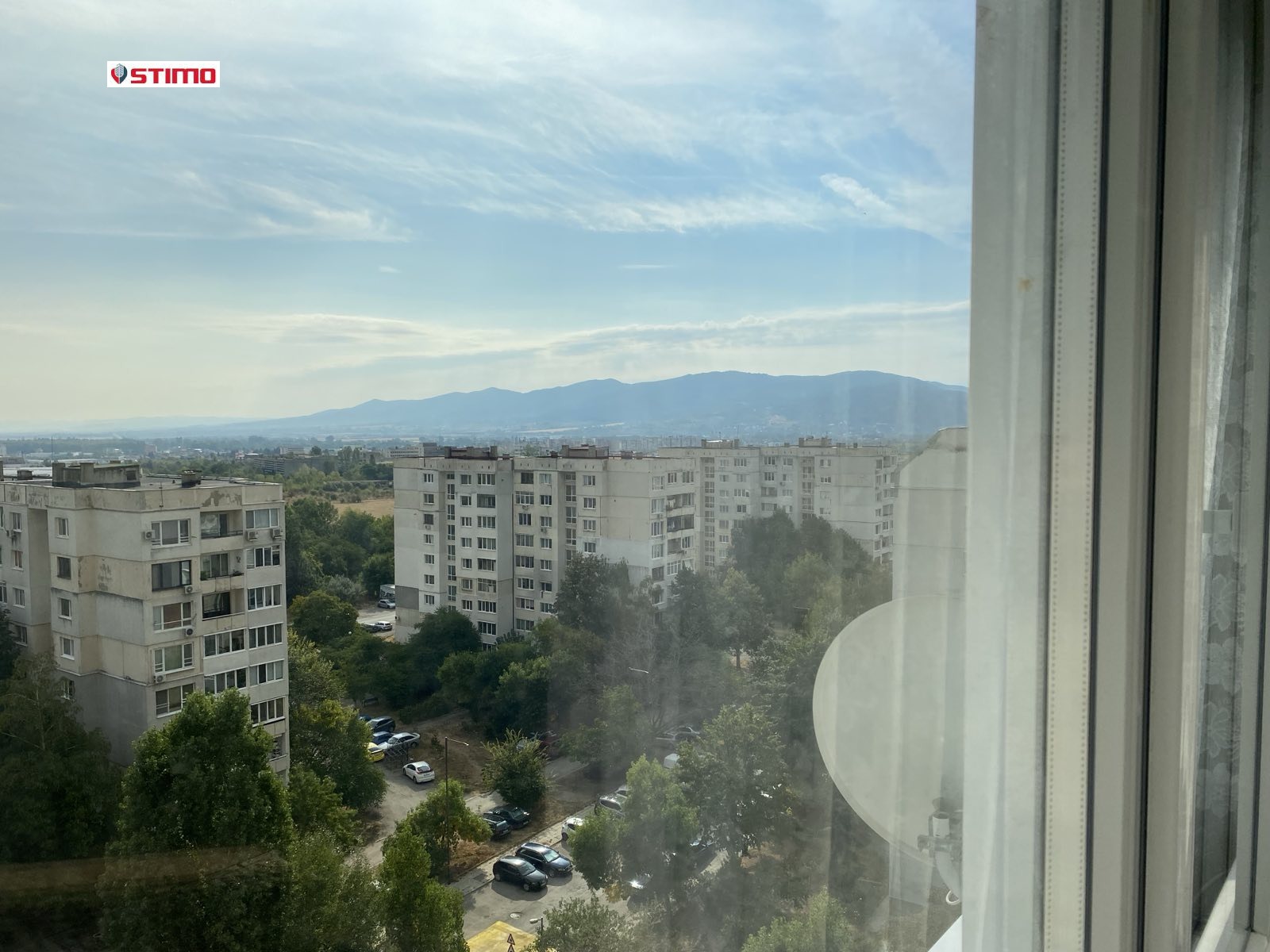 ���� ��� ���� 2-����� | Imot.bg � ����������� 8