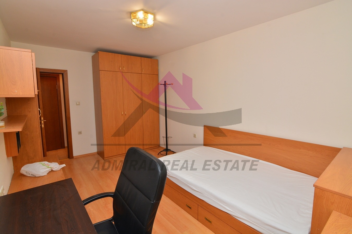 ���� ��� ���� 3-����� | Imot.bg � ����������� 6