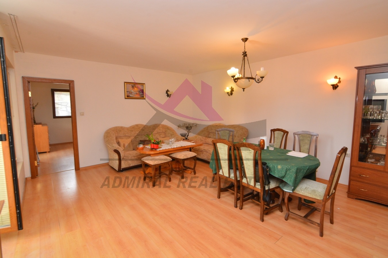 ���� ��� ���� 3-����� | Imot.bg � ����������� 1