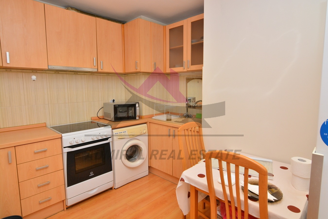 ���� ��� ���� 3-����� | Imot.bg � ����������� 3