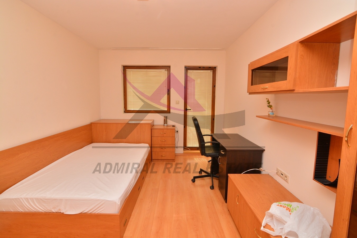 ���� ��� ���� 3-����� | Imot.bg � ����������� 7