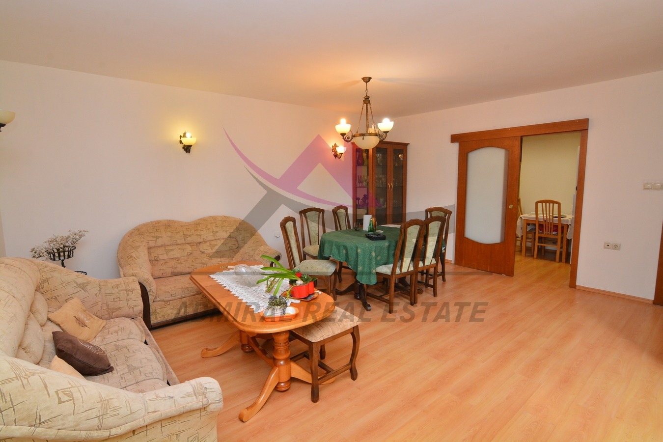 ���� ��� ���� 3-����� | Imot.bg � ����������� 2