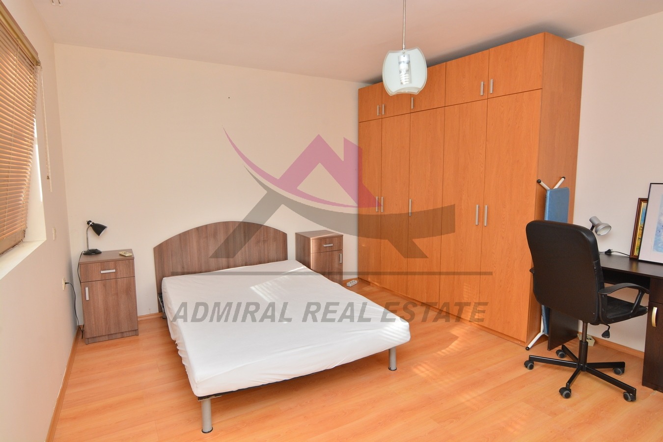 ���� ��� ���� 3-����� | Imot.bg � ����������� 5