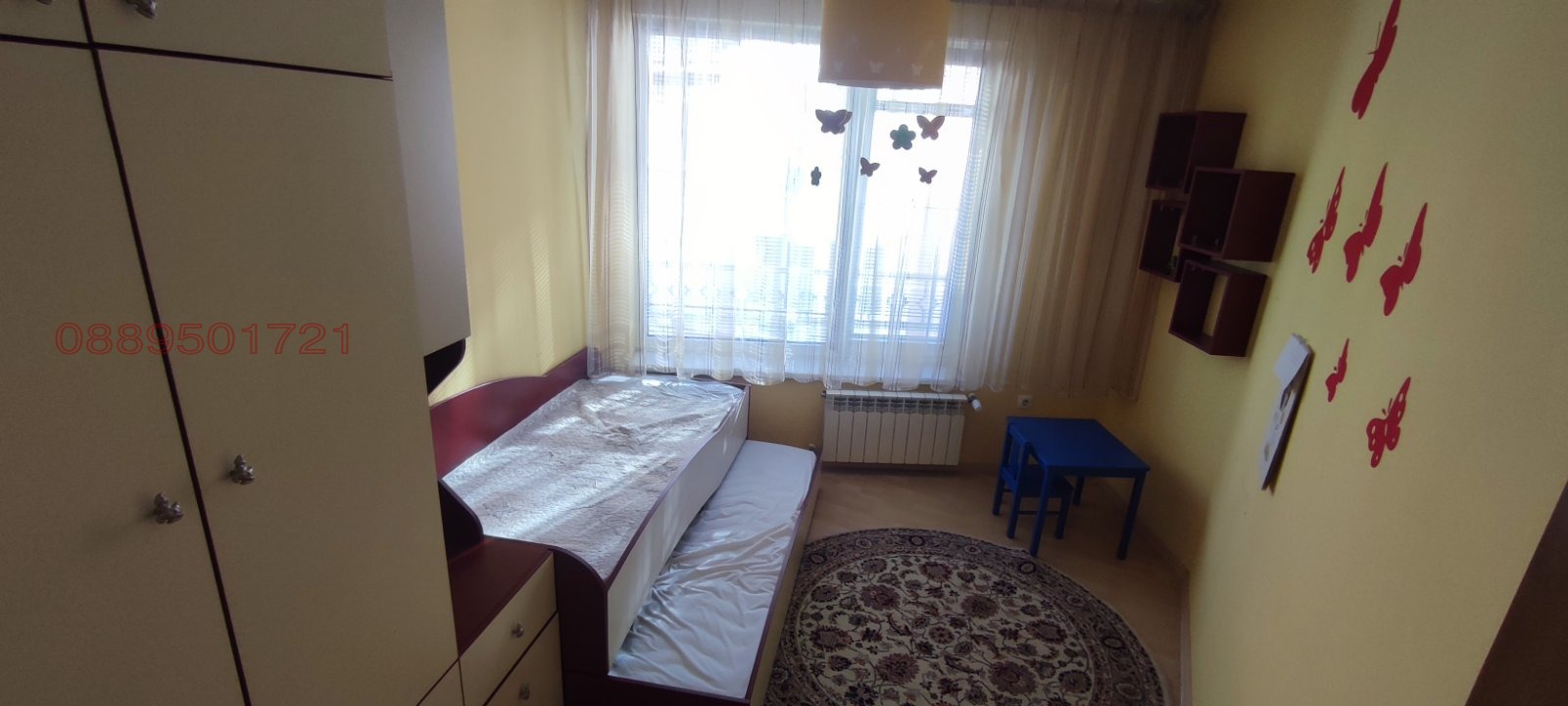 ���� ��� ���� 3-����� | Imot.bg � ����������� 6