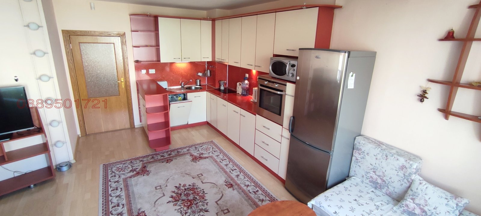 ���� ��� ���� 3-����� | Imot.bg � ����������� 1