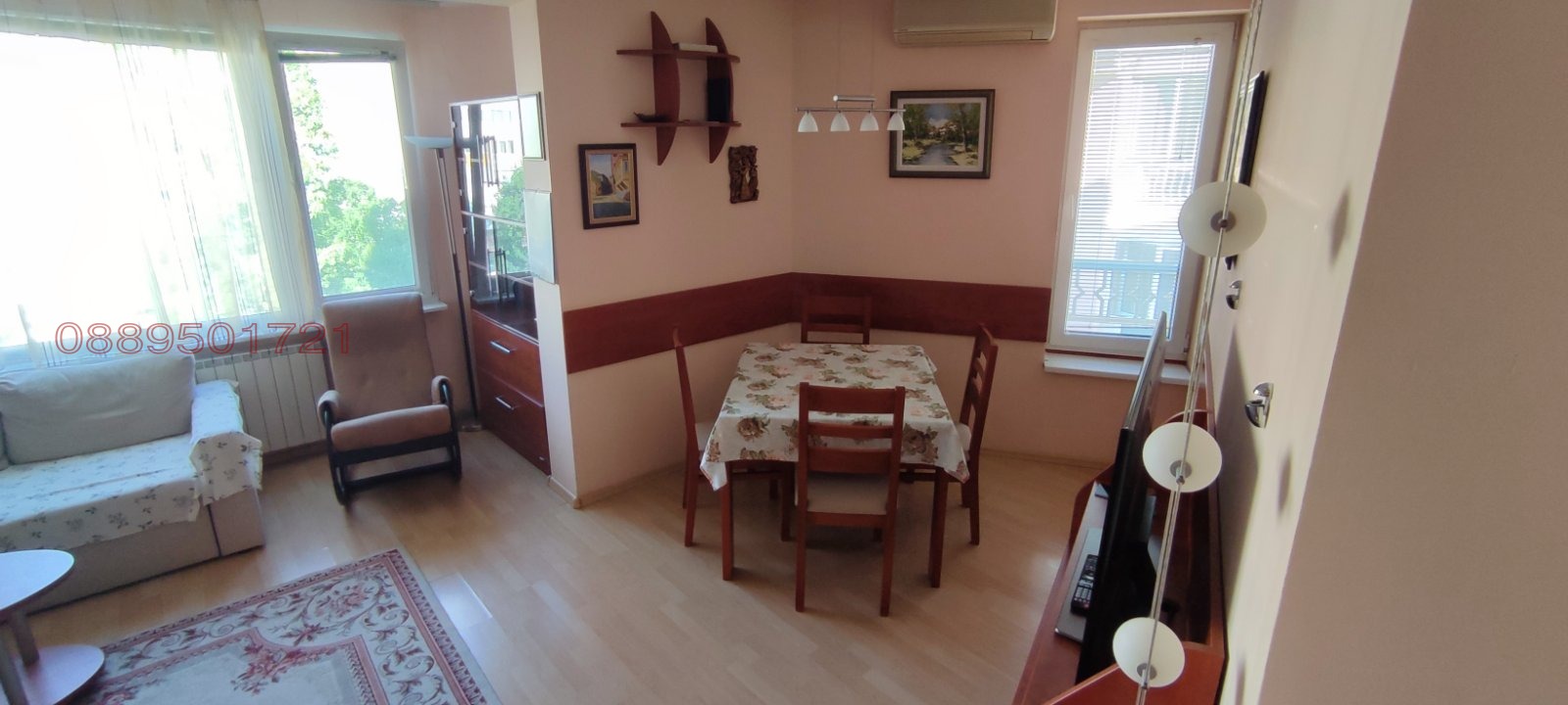 ���� ��� ���� 3-����� | Imot.bg � ����������� 3