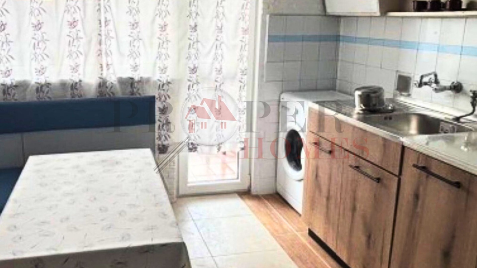 ���� ��� ���� ���������� | Imot.bg � ����������� 1