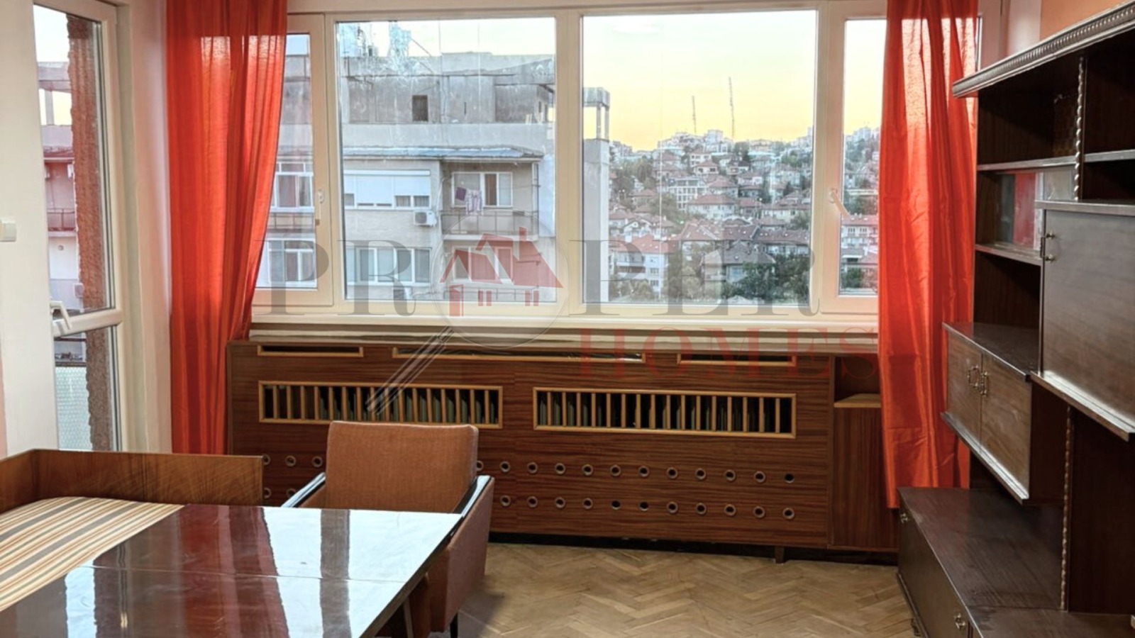 ���� ��� ���� ���������� | Imot.bg � ����������� 7