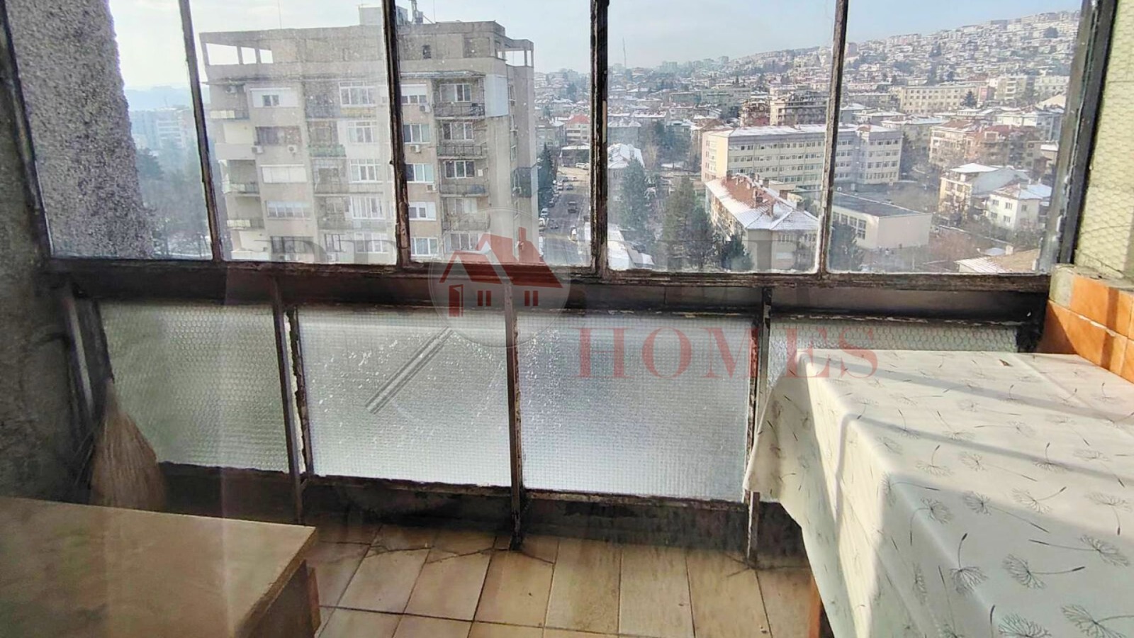 ���� ��� ���� ���������� | Imot.bg � ����������� 15