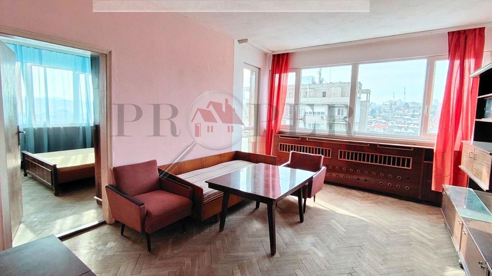 ���� ��� ���� ���������� | Imot.bg � ����������� 4